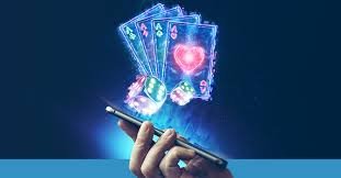 Người chơi Việt Nam xem bảng hạng VIP trên 8kbet com