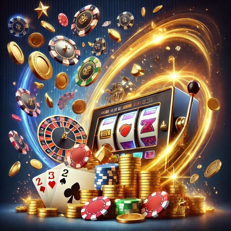 Người dùng Việt Nam tham gia trò chơi Bingo trực tuyến trên điện thoại
