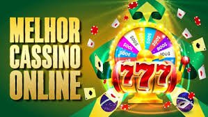 Giao diện nền tảng 8kbet com dành cho người dùng Việt Nam