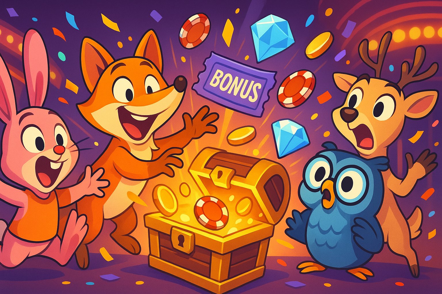 Giao diện Bingo trực tuyến tại 8kbet com dành cho người chơi Việt Nam